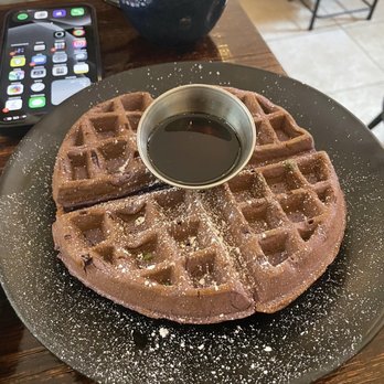 Bone Kettle - Breakfast & Brunch Near Me - Pasadena, California