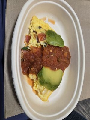 Interlude Restaurant & Bar