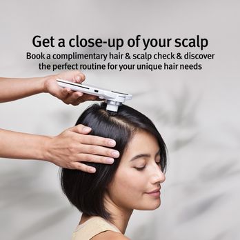 Aveda Store - Cosmetics & Beauty Supply Near Me - Berkeley, California