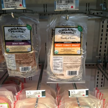 Natural Grocers - Organic lunch meet is hard to find - Grocery Near Me - Kalispell, Montana Natural Grocers - Organic lunch meet is hard to find - Grocery Near Me - Kalispell, Montana
