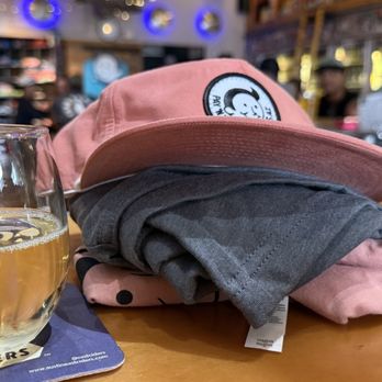 Pay-N-Take - All my merch - Wine Bars Near Me - Flagstaff, Arizona Pay-N-Take - All my merch - Wine Bars Near Me - Flagstaff, Arizona