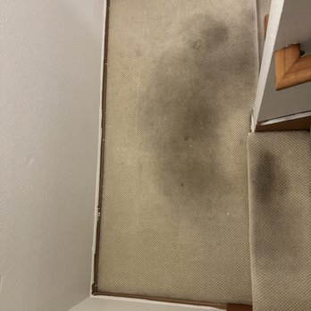 Hardwood Plus - Flooring Near Me Hardwood Plus - Flooring Near Me