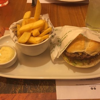 Madero Burger & Grill - Burgers Near Me - Joinville, South Carolina Madero Burger & Grill - Burgers Near Me - Joinville, South Carolina