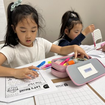 Young Scholars Academy - Tutoring Centers Near Me - Fullerton, California