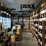 Photo of Wine Republic