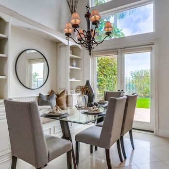 Debra Lauren Design - Home Staging Near Me