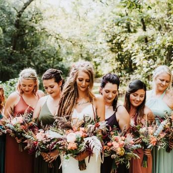 Blend - Bridal party glow - Spray Tanning Near Me - Ripon, Wisconsin Blend - Bridal party glow - Spray Tanning Near Me - Ripon, Wisconsin