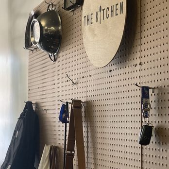 The Kitchen - Cooking Classes Near Me - Bakersfield, California