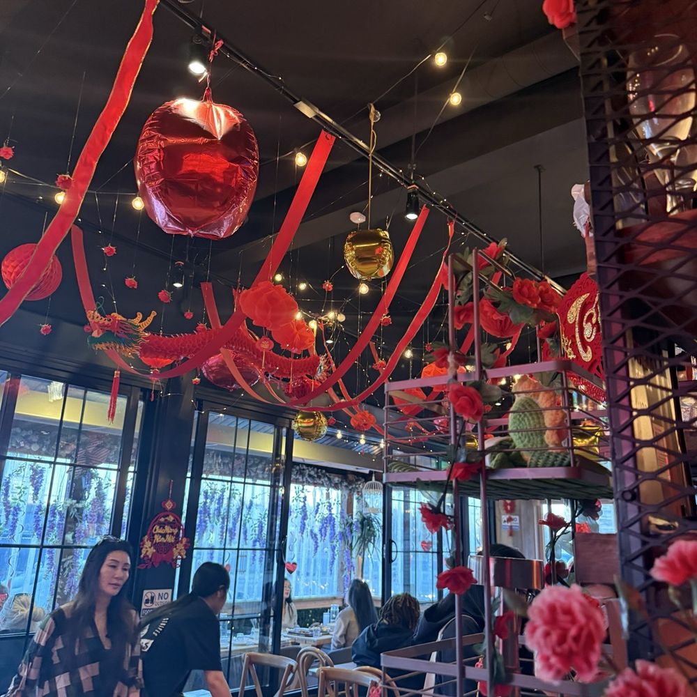 Electric Piggy BBQ - Barbeque Near Me - Markham, Ontario Electric Piggy BBQ - Barbeque Near Me - Markham, Ontario