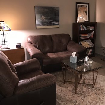 Waters edge Counseling, Play Therapy and Training - Counseling office - Counseling & Mental Health Near Me - Rogers, Arkansas Waters edge Counseling, Play Therapy and Training - Counseling office - Counseling & Mental Health Near Me - Rogers, Arkansas