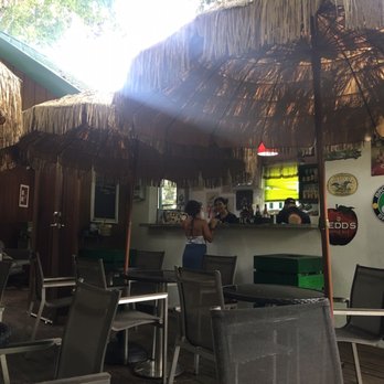 Cafe Prieto - The seating area - Cafes Near Me - Cidra, Puerto Rico