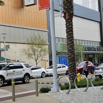 Nordstrom Rack - Nordstrom Grand Opening! It's next to Starbucks. - Women's Clothing Near Me - North Hollywood, California