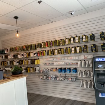 iPhone Wizards - 10ft Lightning cord for $5! - Mobile Phone Repair Near Me - Las Vegas, Nevada iPhone Wizards - 10ft Lightning cord for $5! - Mobile Phone Repair Near Me - Las Vegas, Nevada
