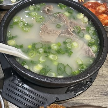 Han Yang - Korean Near Me - Buena Park, California Han Yang - Korean Near Me - Buena Park, California