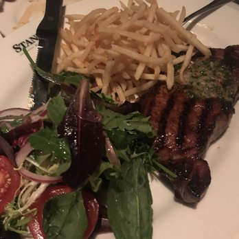 Glenwood's - American Near Me - Columbia, Maryland