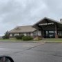 Photo of Butte Montana Visitor Center
