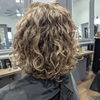 Salon O - Hair Extensions Near Me - Murrieta, California