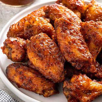 K & J Grill & Grocery - Chicken wings - Breakfast & Brunch Near Me - Alamance, North Carolina K & J Grill & Grocery - Chicken wings - Breakfast & Brunch Near Me - Alamance, North Carolina