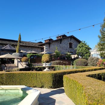 V Sattui Winery - Wineries Near Me - Saint Helena, California V Sattui Winery - Wineries Near Me - Saint Helena, California