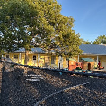 Global Learning Preschool - The playground for the smaller kids - Preschools Near Me - Port Saint Lucie, Florida Global Learning Preschool - The playground for the smaller kids - Preschools Near Me - Port Saint Lucie, Florida