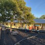 Photo of Global Learning Preschool
