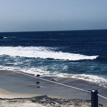 Laguna Beach - Beaches Near Me