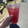 Photo of Cult Coffee Truck