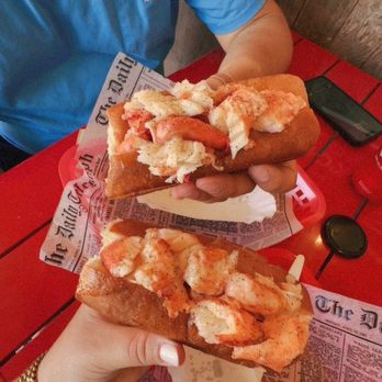 Lobster West - Seafood Near Me - Coronado, California Lobster West - Seafood Near Me - Coronado, California