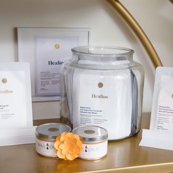 Healios CBD - Healios CBD FaceMasks- - Vitamins & Supplements Near Me - Mineola, New York Healios CBD - Healios CBD FaceMasks- - Vitamins & Supplements Near Me - Mineola, New York