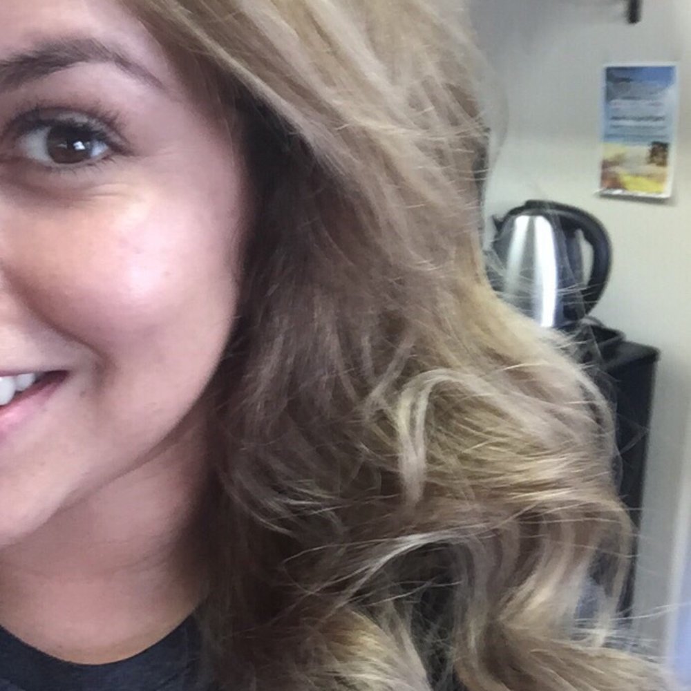 Dave's Hair Loft - Dave fixed my hair, And I love it! The best in town!!! - Hair Salons Near Me - Long Beach, California