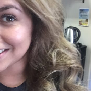 Dave's Hair Loft - Dave fixed my hair, And I love it! The best in town!!! - Hair Salons Near Me - Long Beach, California Dave's Hair Loft - Dave fixed my hair, And I love it! The best in town!!! - Hair Salons Near Me - Long Beach, California