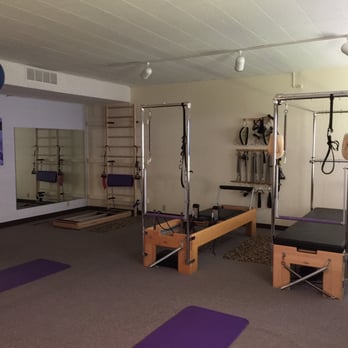 Core Body Connections - All the equipment she uses to get me in shape. - Pilates Near Me - Menlo Park, California Core Body Connections - All the equipment she uses to get me in shape. - Pilates Near Me - Menlo Park, California