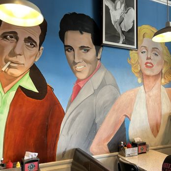 Johnny B. Good's Diner - Diners Near Me - Steamboat Springs, Colorado Johnny B. Good's Diner - Diners Near Me - Steamboat Springs, Colorado