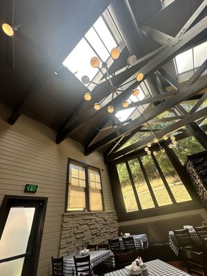 Perry's Novato by null