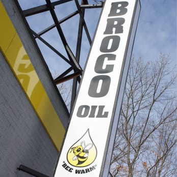 Broco Energy - Appliances & Repair Near Me - North Reading, Massachusetts Broco Energy - Appliances & Repair Near Me - North Reading, Massachusetts