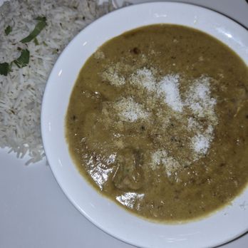 Indian Sizzle - Lamb Korma - Indian Near Me - Sacramento, California Indian Sizzle - Lamb Korma - Indian Near Me - Sacramento, California