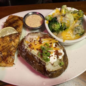 Outback Steakhouse - Steakhouses Near Me - Reno, Nevada Outback Steakhouse - Steakhouses Near Me - Reno, Nevada