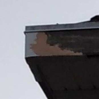 Canstar Property Maintenance - Chimney Sweeps Near Me - Surrey, British Columbia Canstar Property Maintenance - Chimney Sweeps Near Me - Surrey, British Columbia