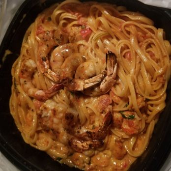 Pappadeaux Seafood Kitchen - Pasta Mardi gras - Seafood Near Me - Houston, Texas Pappadeaux Seafood Kitchen - Pasta Mardi gras - Seafood Near Me - Houston, Texas