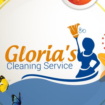 Gloria's Cleaning Service - Home Cleaning Near Me - Oakland, California Gloria's Cleaning Service - Home Cleaning Near Me - Oakland, California
