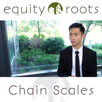 EquityRoots - https://www.youtube.com/watch?v=3k-S8wdXLeM - Investing Near Me - Schaumburg, Illinois EquityRoots - https://www.youtube.com/watch?v=3k-S8wdXLeM - Investing Near Me - Schaumburg, Illinois