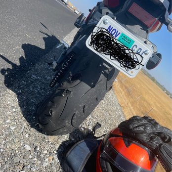 Red Bluff Motorsports - Motorcycle Repair Near Me - Red Bluff, California Red Bluff Motorsports - Motorcycle Repair Near Me - Red Bluff, California