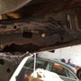 Photo of H And R Motors