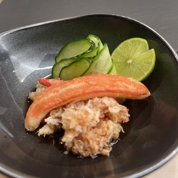 Sushi Kai - Japanese Near Me - Fort Lee, New Jersey Sushi Kai - Japanese Near Me - Fort Lee, New Jersey