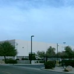 Avnet