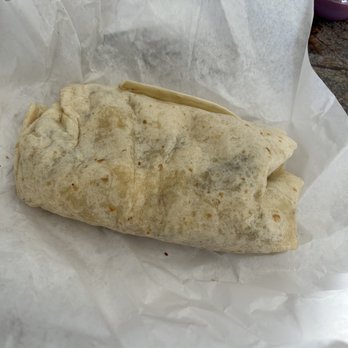 Sugar Twist Bakery - Gravy burrito - Donuts Near Me - Bakersfield, California Sugar Twist Bakery - Gravy burrito - Donuts Near Me - Bakersfield, California