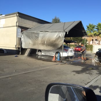 Zip Thru Express Car Wash - Gas Stations Near Me - Gilroy, California Zip Thru Express Car Wash - Gas Stations Near Me - Gilroy, California
