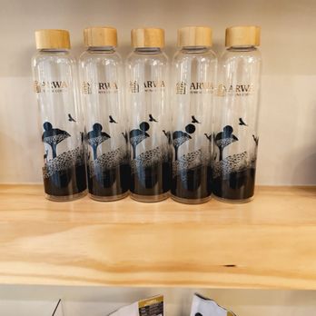 Arwa Yemeni Coffee - Coffee & Tea Near Me - Richmond, Texas