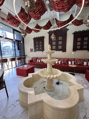 heyma Yemeni coffee & brunch by null
