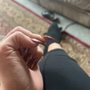 Lindsey's Nail & Spa